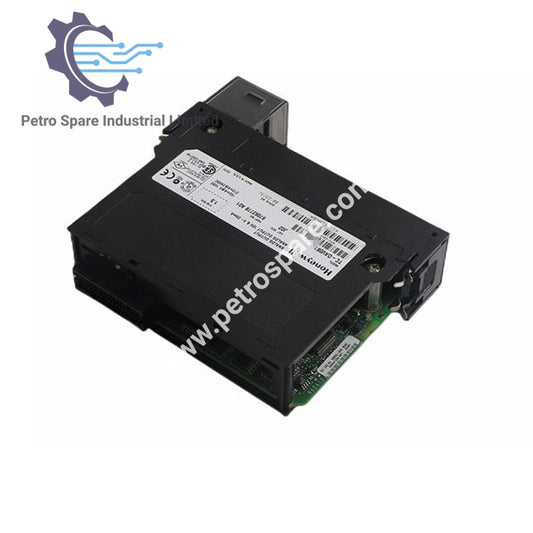 Honeywell TC-OAV081 - Analog Output Module
