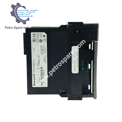 TC-PPD011 | Módulo de Extensão de Bateria Honeywell