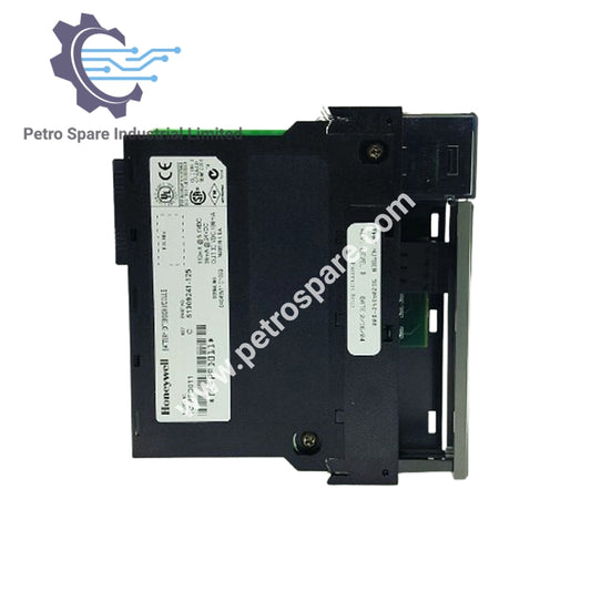 TC-PPD011 | Honeywell modul za proširenje baterije