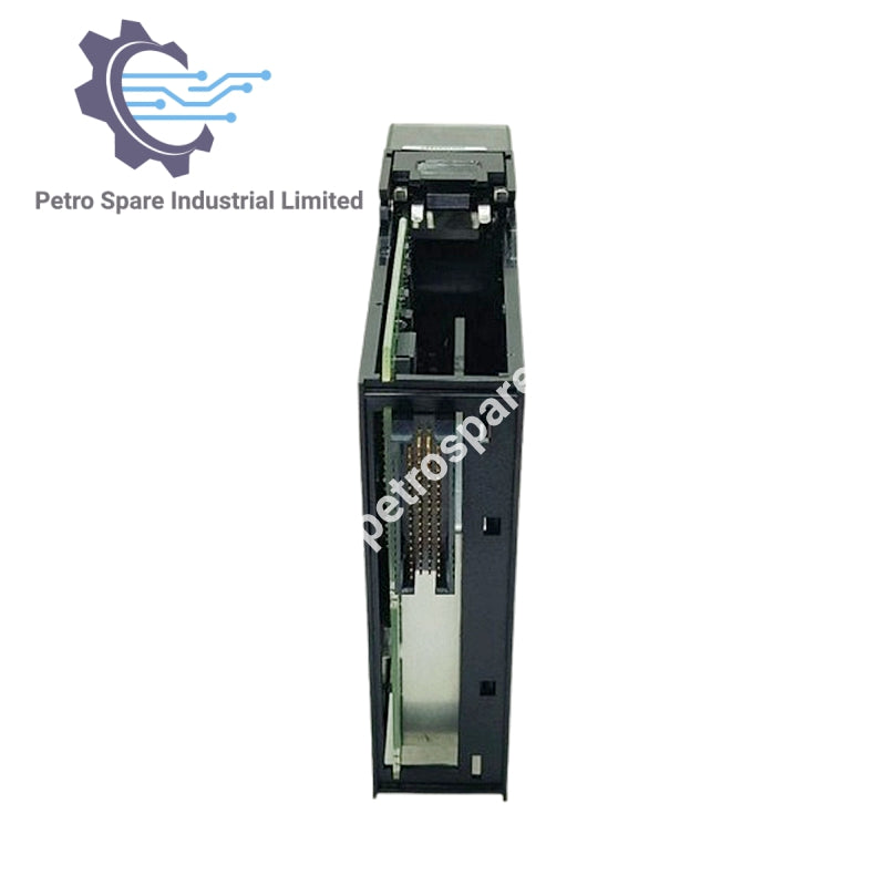 TC-PPD011 | Módulo de Extensão de Bateria Honeywell