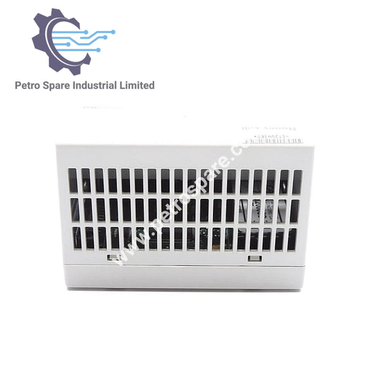 TC-RPA002 Honeywell ControlNet Modular Penyesuai Modul Serat