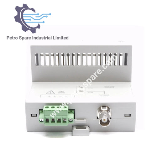 TC-RPA002 Honeywell ControlNet Modular Penyesuai Modul Serat