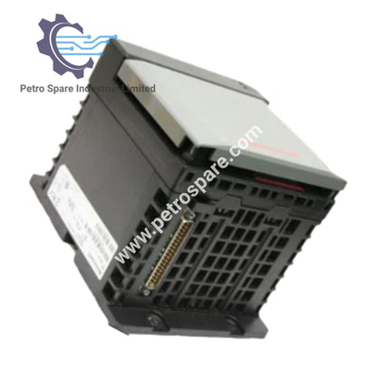 สายเคเบิลอินเทอร์เฟซฟิลด์บัสอุตสาหกรรม Honeywell TC-KIOL02 (สำเนา)