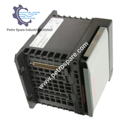 สายเคเบิลอินเทอร์เฟซฟิลด์บัสอุตสาหกรรม Honeywell TC-KIOL02 (สำเนา)