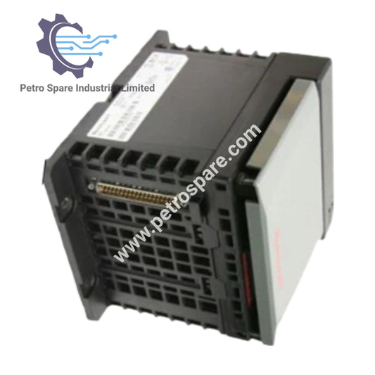 TC-RPCXX1 | Honeywell | Redundant Power Supply Modules