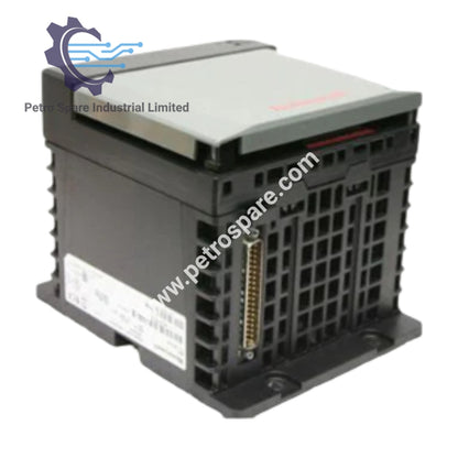 สายเคเบิลอินเทอร์เฟซฟิลด์บัสอุตสาหกรรม Honeywell TC-KIOL02 (สำเนา)