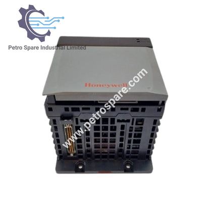 Honeywell TC-RPCXX1 Redundant Power Supply Module
