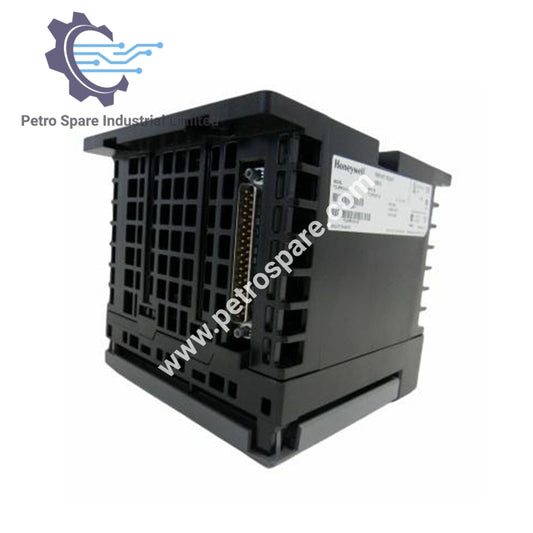 Honeywell TC-RPCXX1 Redundant Power Supply Module