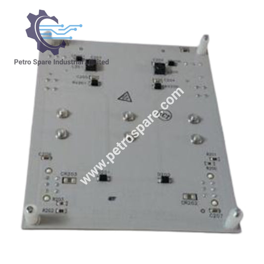 Honeywell  TC-SDRX01 Secure Digital Input/Output Module