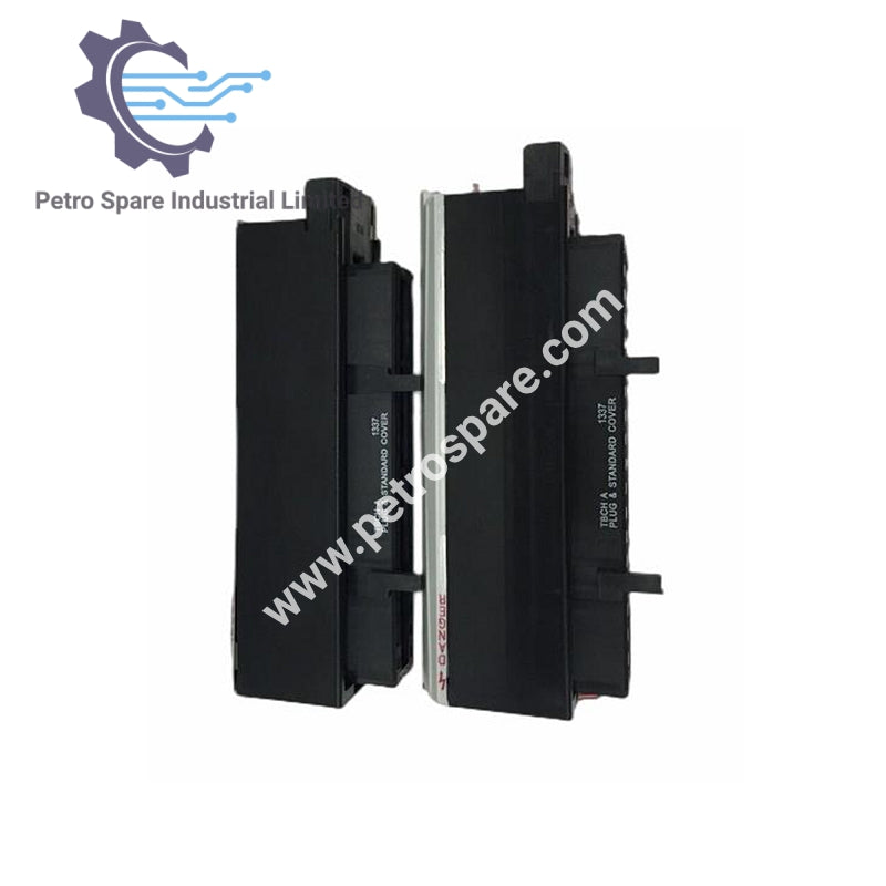 Terminal Block