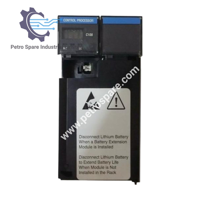 Honeywell TC-TCXBNC Control Net Terminator BNC Connector