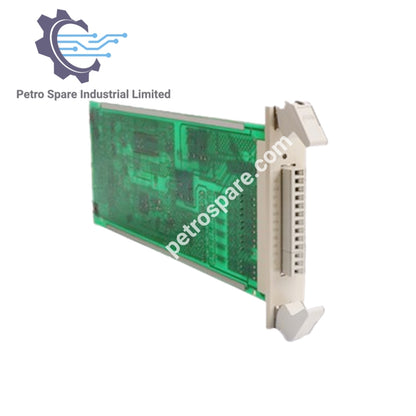 Сборщик статуса системы TC520 ABB 3BSE001449R1