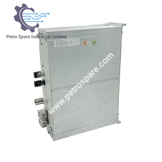 TC630 3BSE002253R1 ABB - AF 100 Optical Modem