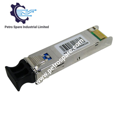 Schneider Electric TCSEAAF1LFS00 SFP-Modul