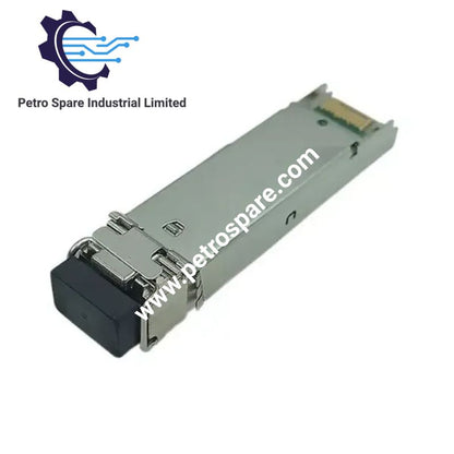 Schneider Electric TCSEAAF1LFS00 SFP-Modul