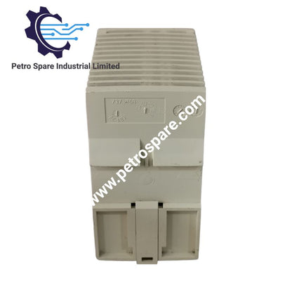 Schneider Electric TCSESM103F2LG0 ConneXium Yönetilebilir Ethernet Anahtarı