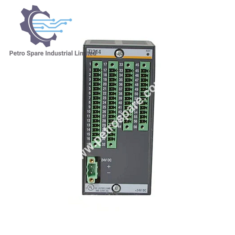 Sensors & Monitoring Devices