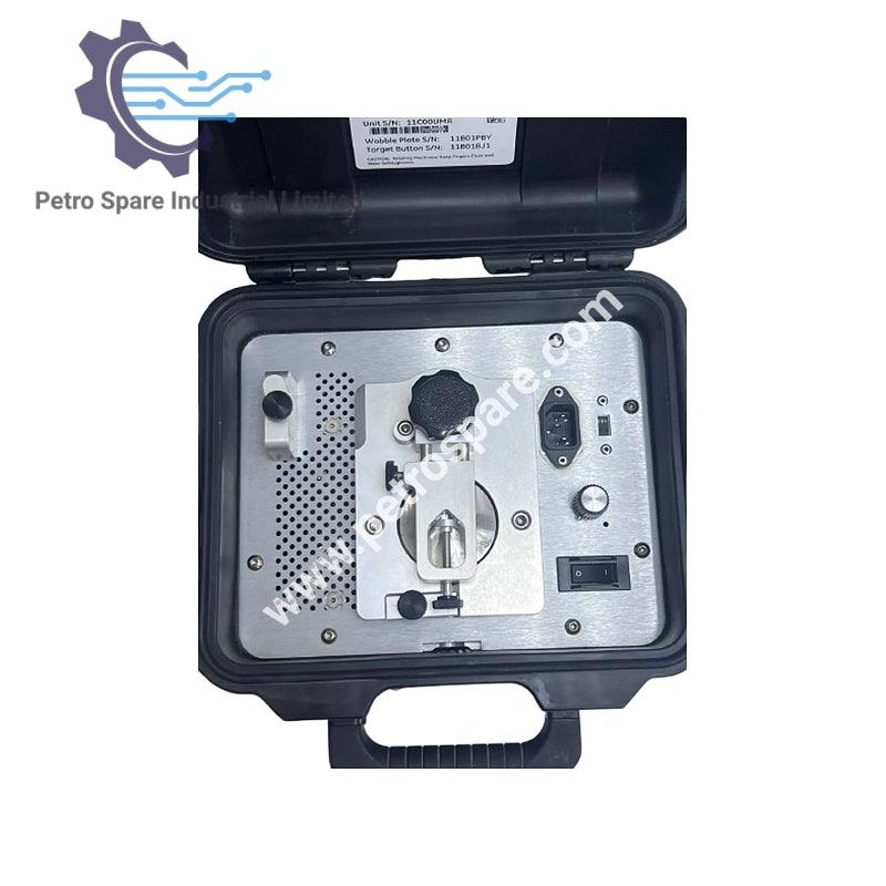 Aktuator & Sistem Penggerak