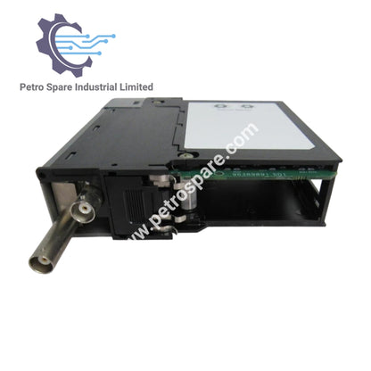 Honeywell TK-CCR013 24VDC Redundant Network Interface