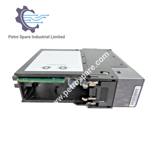 Honeywell TK-CCR013 24VDC Redundant Network Interface
