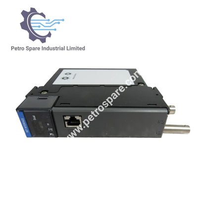 Honeywell TK-CCR013 24VDC Redundant Network Interface