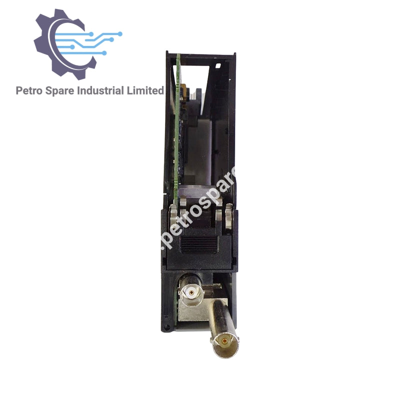 Модуль резервного сетевого интерфейса Honeywell TK-CCR014