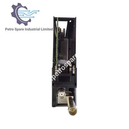 Модуль резервного сетевого интерфейса Honeywell TK-CCR014