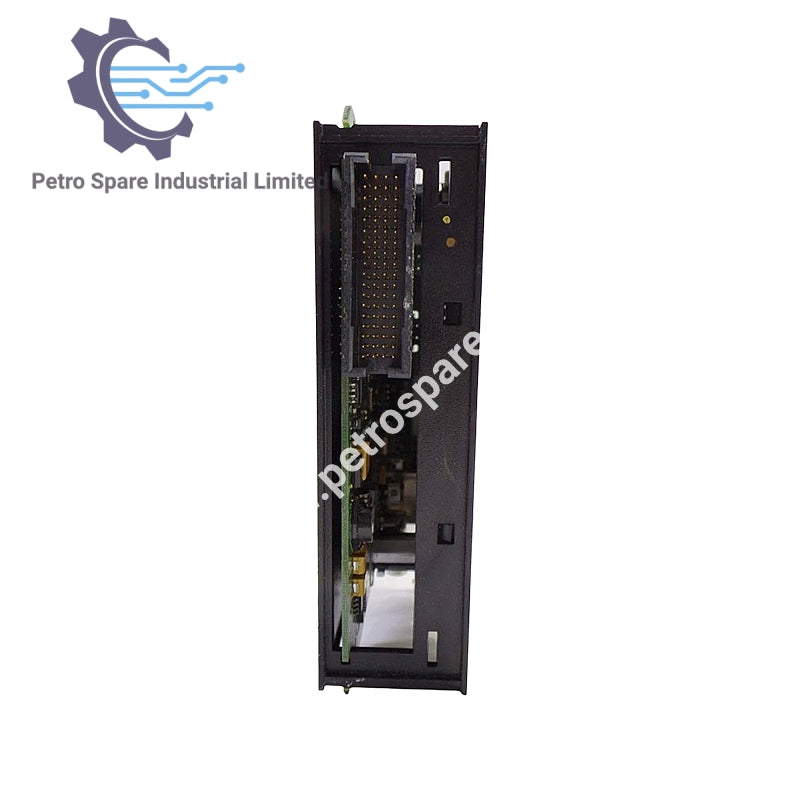 Модуль резервного сетевого интерфейса Honeywell TK-CCR014