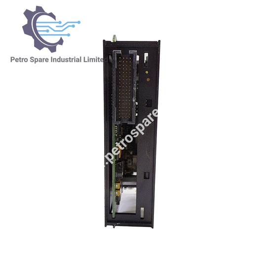 Honeywell TK-CCR014 Redundant Net Interface Module