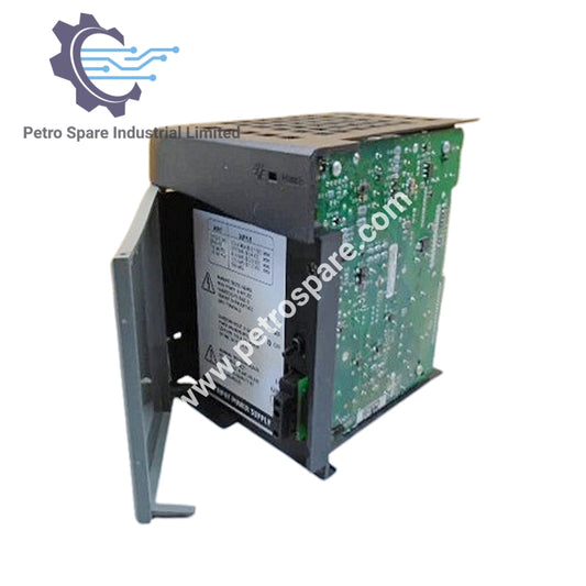 TK-FPCXX2 | Power Supply Module - Honeywell