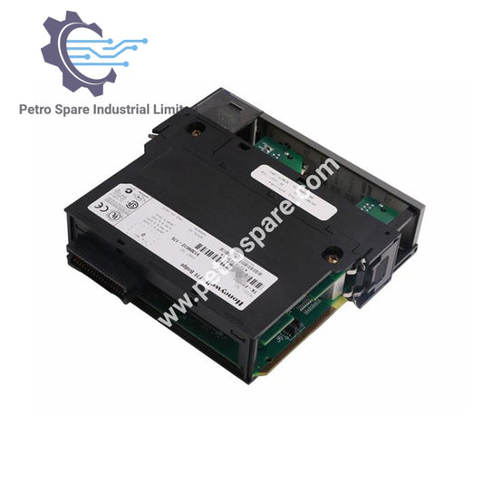 Модуль Ethernet TK-FTEB01 Honeywell C200