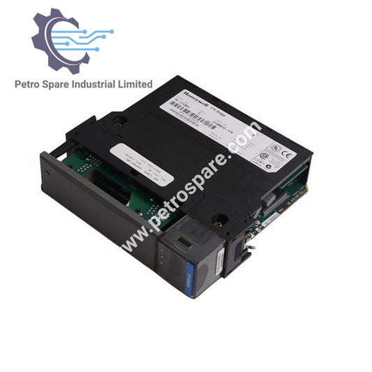 Модуль Ethernet TK-FTEB01 Honeywell C200