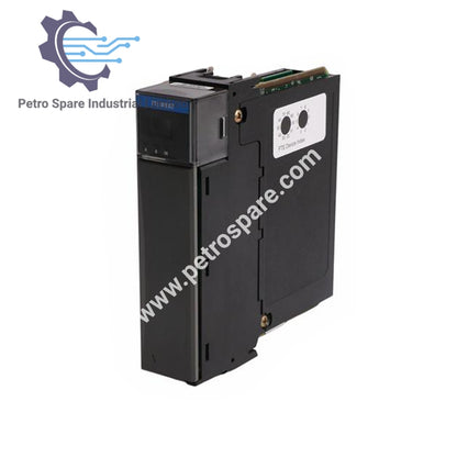 وحدة إيثرنت TK-FTEB01 هانيويل C200