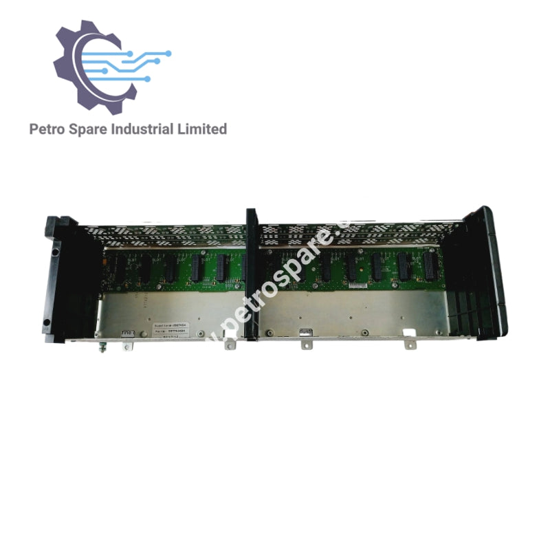 Honeywell | TK-FXX132 | Industrial Fiber Optic Media Converter