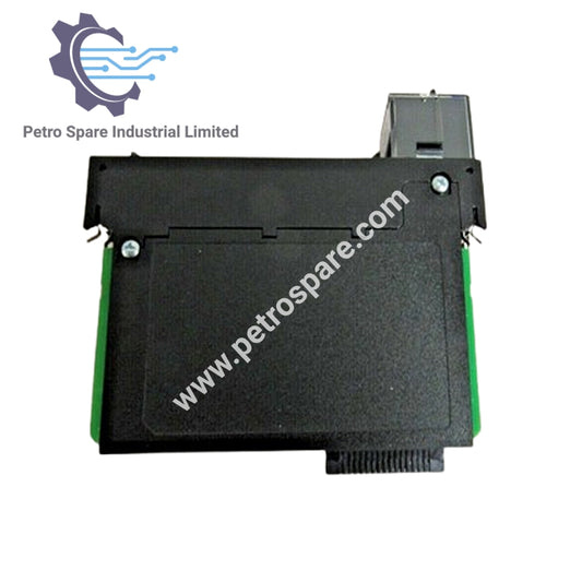 TK-IDD321 32-Point Discrete Input Module - Honeywell