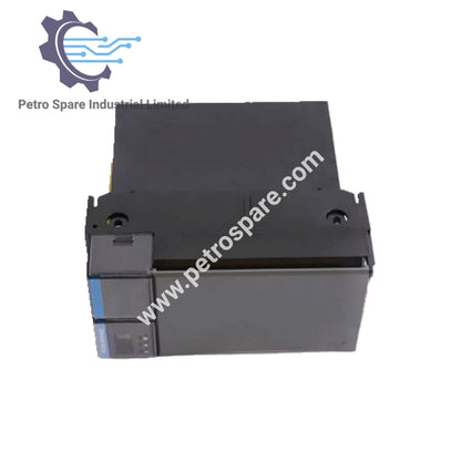 TK-IOLI01 Honeywell - Модуль интерфейса I/O Link