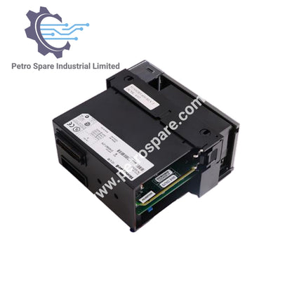 TK-IOLI01 Honeywell - Модуль интерфейса I/O Link
