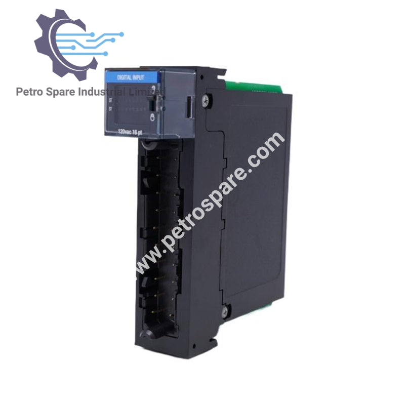 Honeywell TK-MDP081 Pulse Input Module