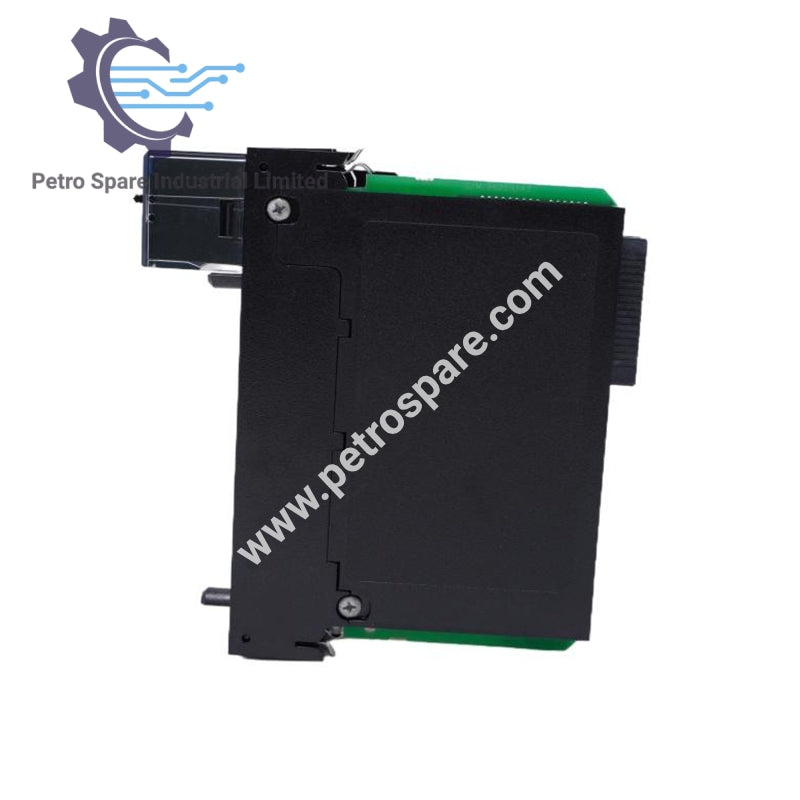 Honeywell TK-MDP081 Pulse Input Module