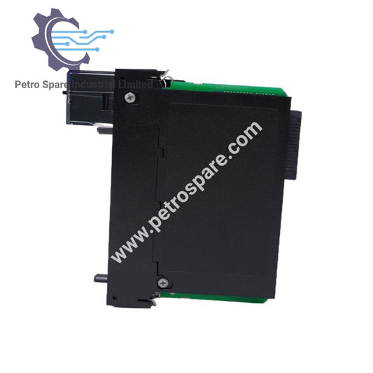 Honeywell TK-MDP081 Pulse Input Module