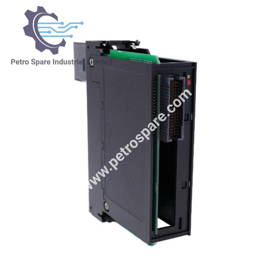 Honeywell TK-MDP081 Pulse Input Module