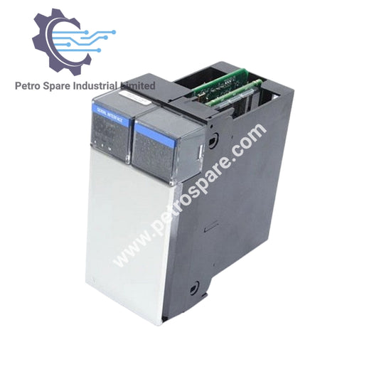 Honeywell TK-MUX021 Serial Interface Module