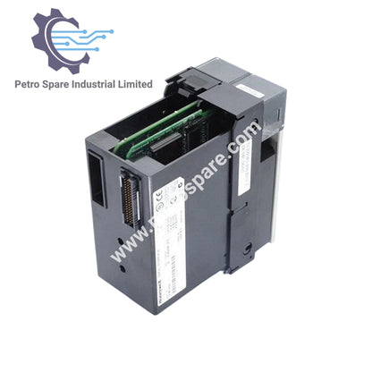 Honeywell TK-MUX021 Seri Arayüz Modülü