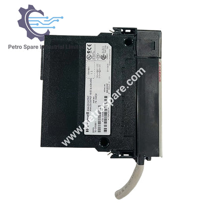 Модуль аналогового выхода Honeywell TK-OAV081