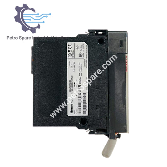 Honeywell TK-ODD321 32-Point Discrete Output Module