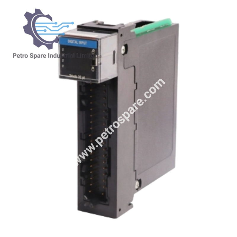 Honeywell TK-ODJ161 16-Channel Digital Output Module