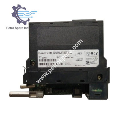 Honeywell TK-ODJ161 16-Channel Digital Output Module