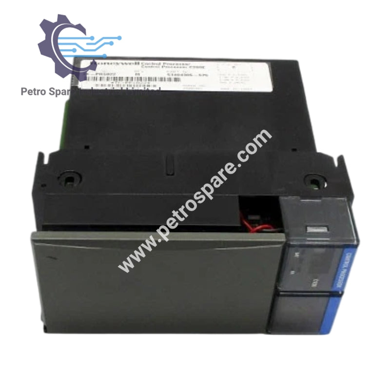 Honeywell TK-PRS022 PCM C200E Assembly Module