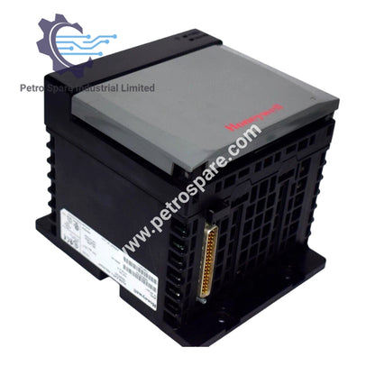 TK- RPCXX1 | Honeywell | I/O Module Terminal Block