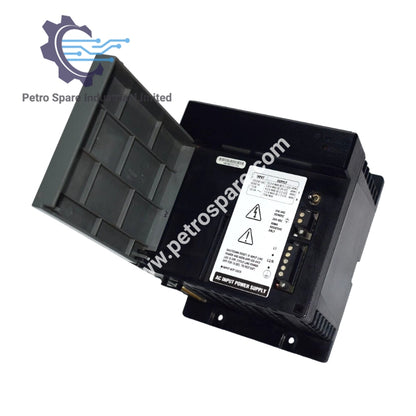 TK- RPCXX1 | Honeywell | I/O Module Terminal Block